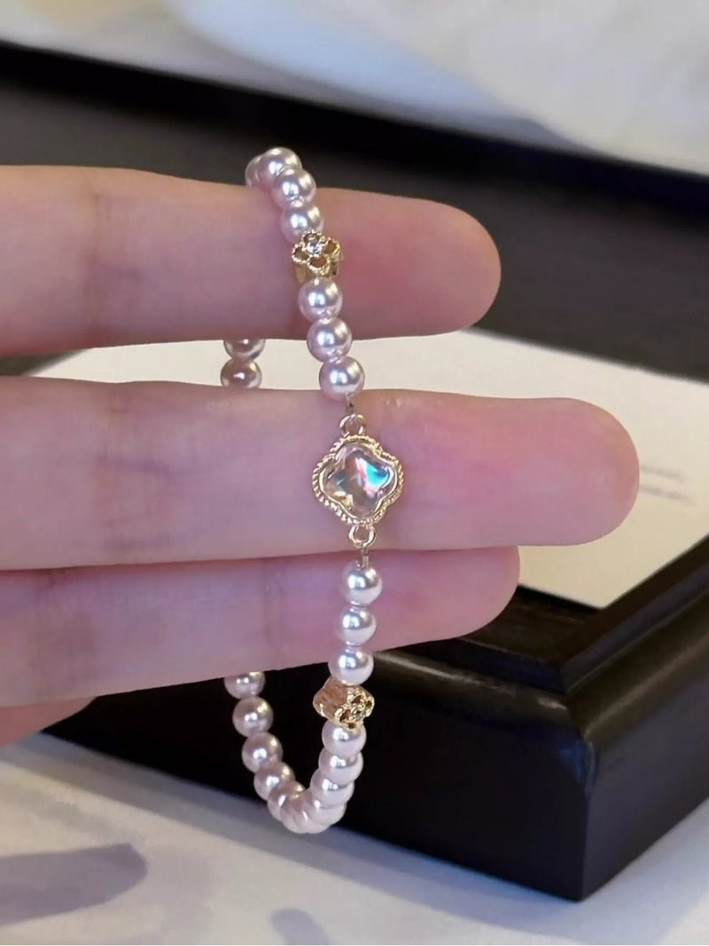 Timeless Jewelry Designed to Tell Your Story