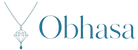 Obhasa - Home