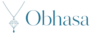 Obhasa